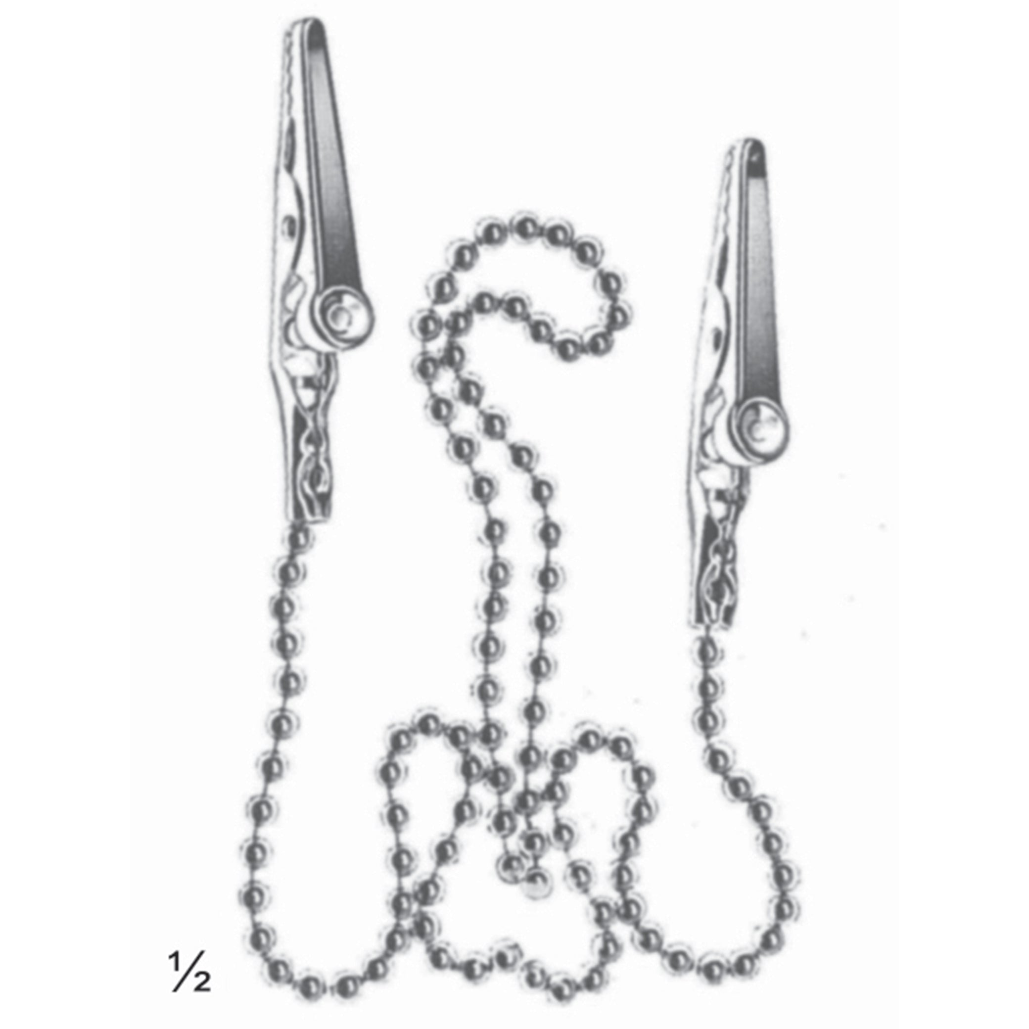 Adams Class Instrument Adams Bone Instruments Surgery Instrument – Dr Frigz