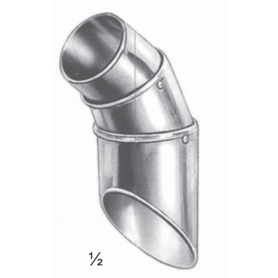 Langenbeck Bone Instruments 21 mm (L-028-02) by Dr. Frigz