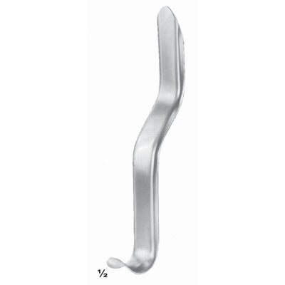 Cawood-Minnesota Bone Instruments 15.5cm (L-075-15)