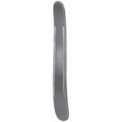 Bone Instruments 18.5cm Nylon (L-084-18)