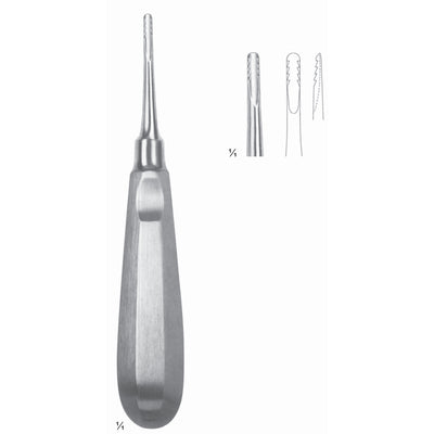 Lindo-Levian Root Elevators Fig 3 (N-024-03)