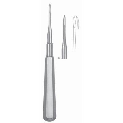 Heidebrink Root Elevators Fig 1 (N-104-01)