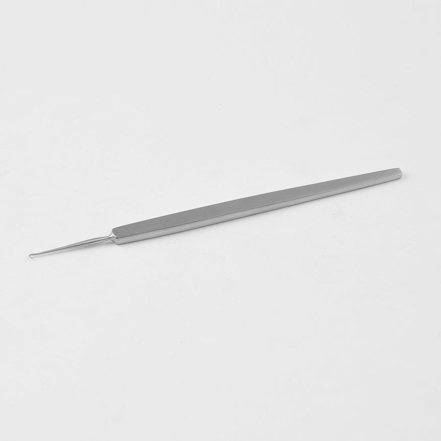 Hooks Graefe Sharp (N346-3988) by Dr. Frigz