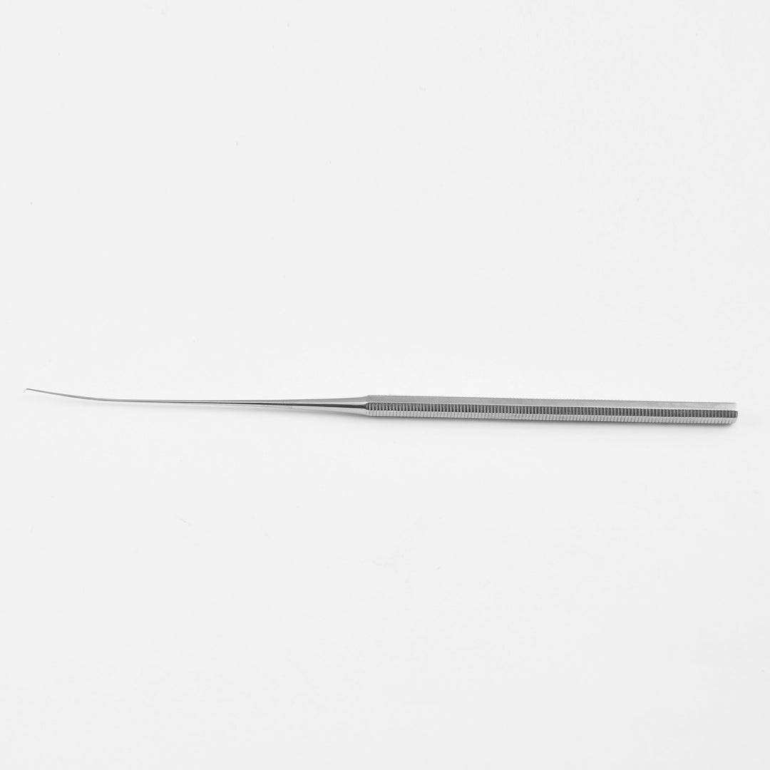 Fenestra Hook 90 Ang-0.8mm (Og-013R) by Dr. Frigz