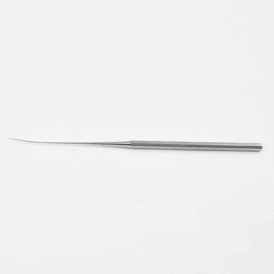 Fenestra Hook 90 Ang-0.8mm (Og-013R) by Dr. Frigz