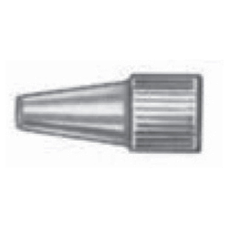 Amalgam Instruments Spare Metal Tips For R-001-01X,R-002-02X,R-003-03X (R-007-01) by Dr. Frigz