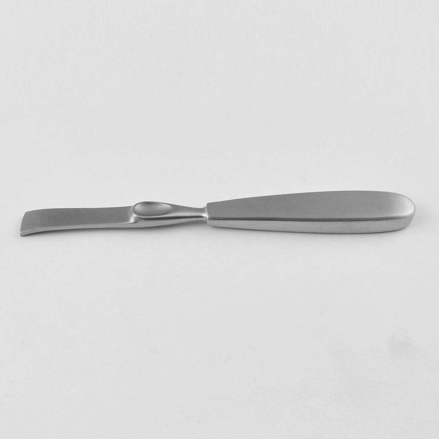 Raspatory Lambotte 21.5Cm*15mm (R207-4506) by Dr. Frigz