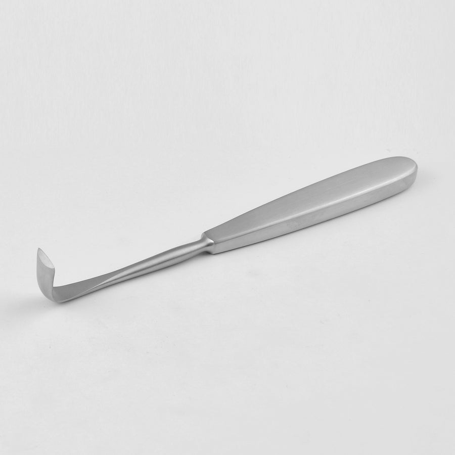 Raspatory Langenbeck 18cm (R208-2514) by Dr. Frigz