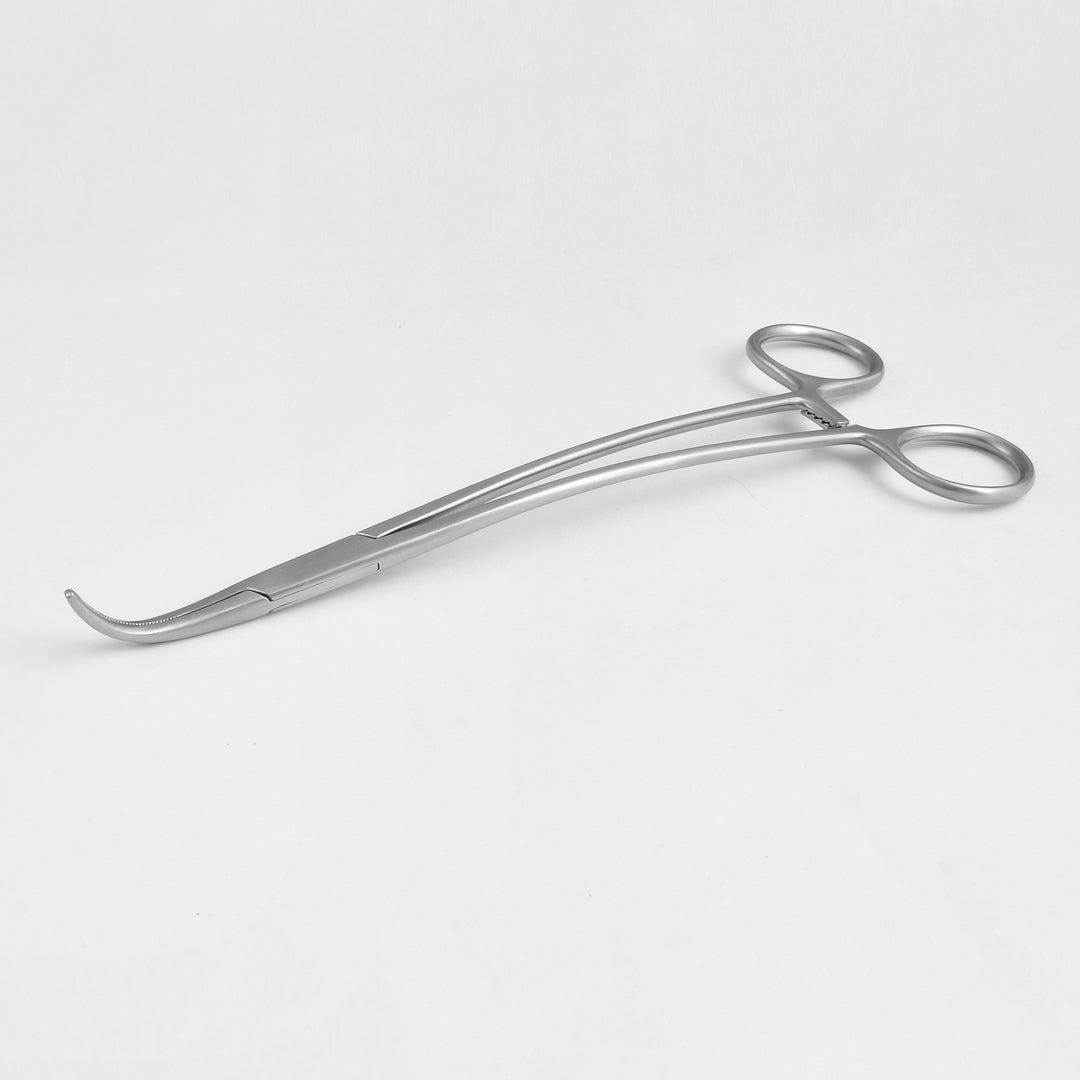 Over Holt Forceps 20cm (Ru-3290-02) by Dr. Frigz