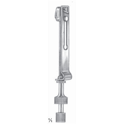 NyStraightom Matrix Retainers Right Fig 2 (T-005-02)