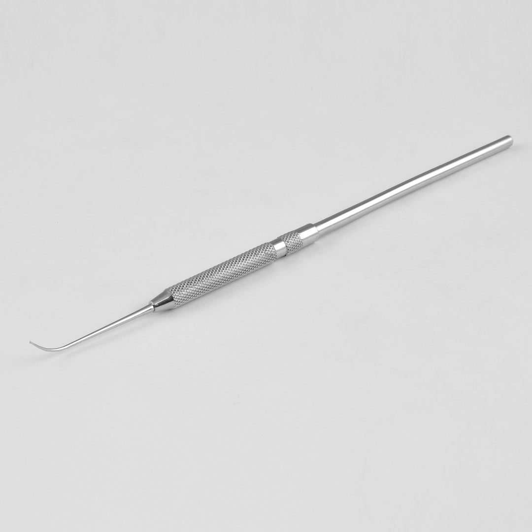Ball Shaped Explorer 15cm (T502-0410B) by Dr. Frigz