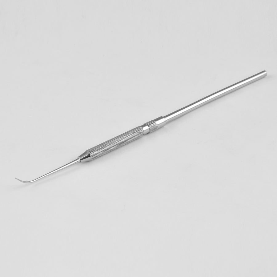 Ball Shaped Explorer 15cm (T502-0410B) by Dr. Frigz