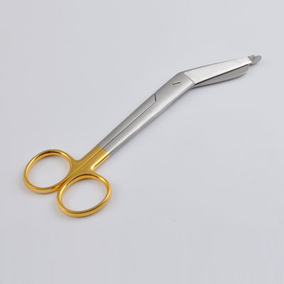 TC-Lister Bandage Scissors 20cm (TCF-28-20A)