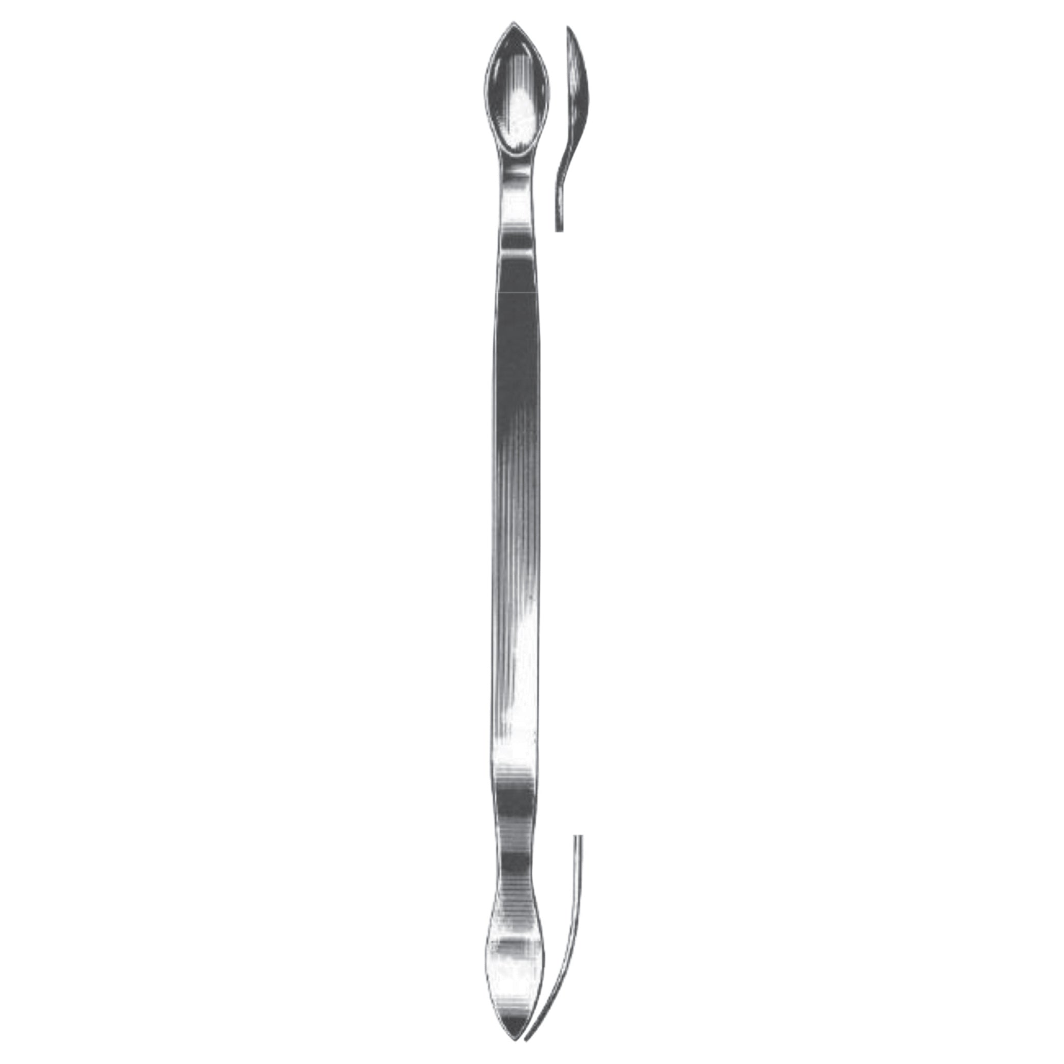 Wax Mod 5 Surgery Instrument – Surgical Instrument
