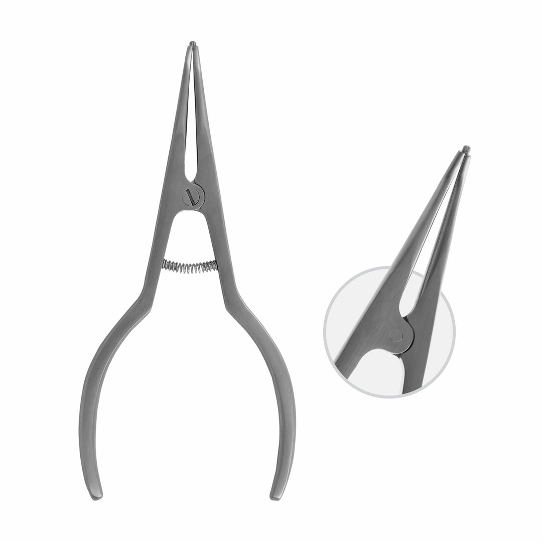 Separating Pliers Sterilizable , 16.5 cm  (W-113-16) by Dr. Frigz