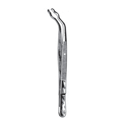 Davis Sterilization 16cm (X-004-16)