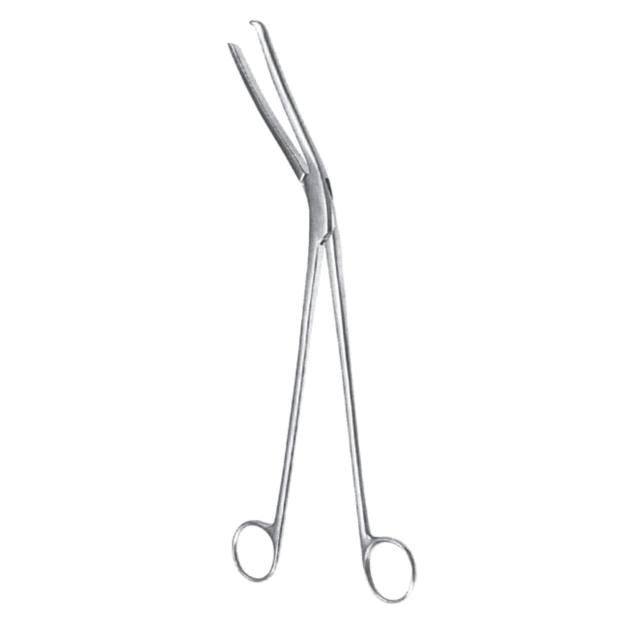 Cheatle Sterilization 27cm (X-011-27) by Dr. Frigz