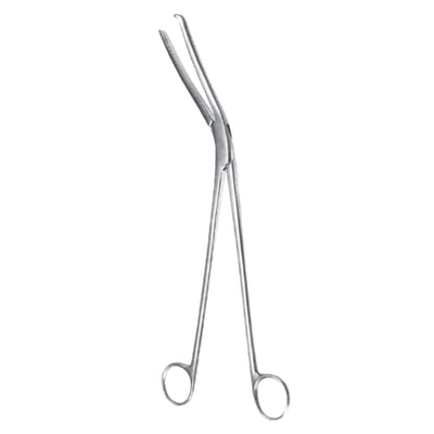 Cheatle Sterilization 27cm (X-011-27)