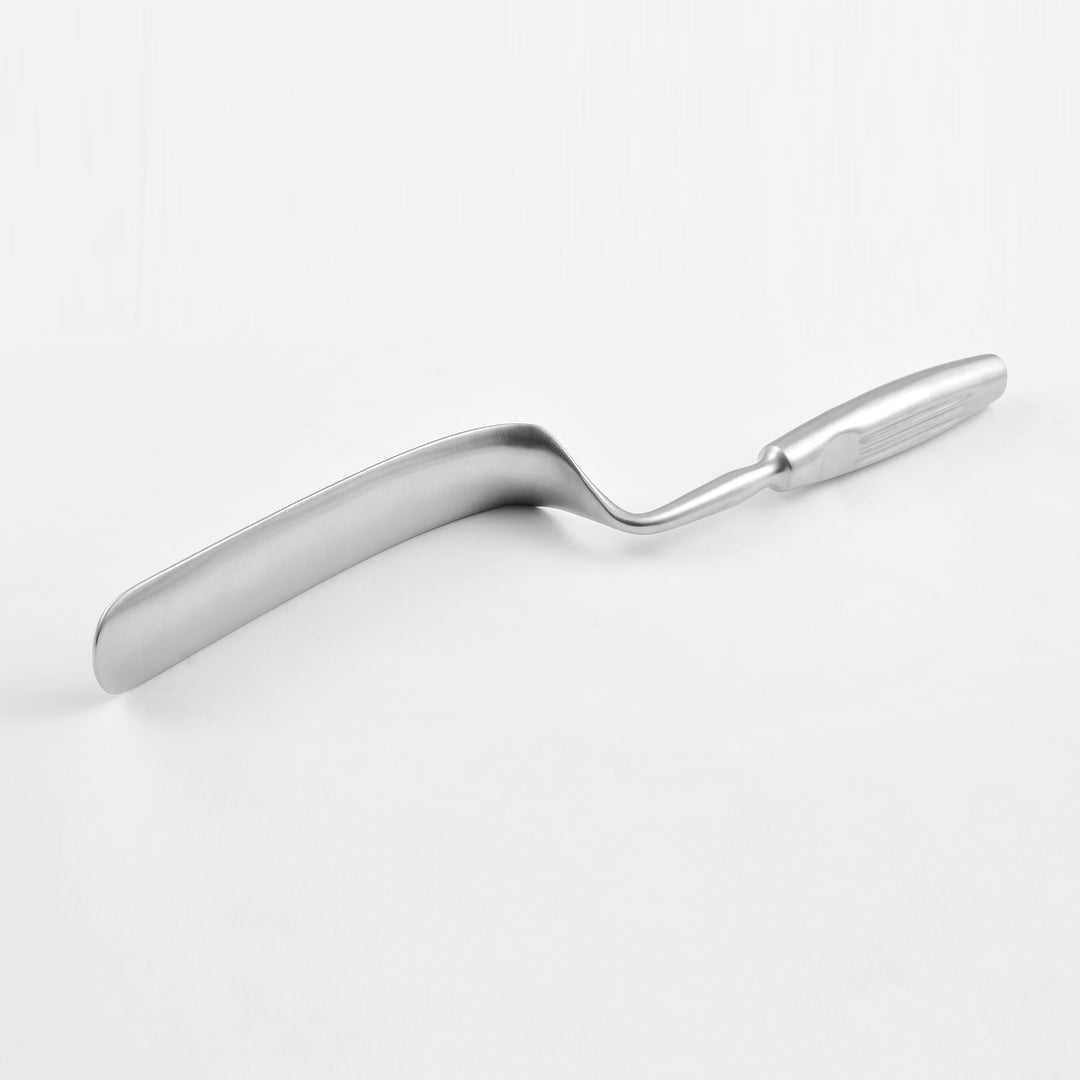 Briesky Vaginal Specula  170X25mm (Z0000109734) by Dr. Frigz